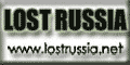 lostrussia.net
